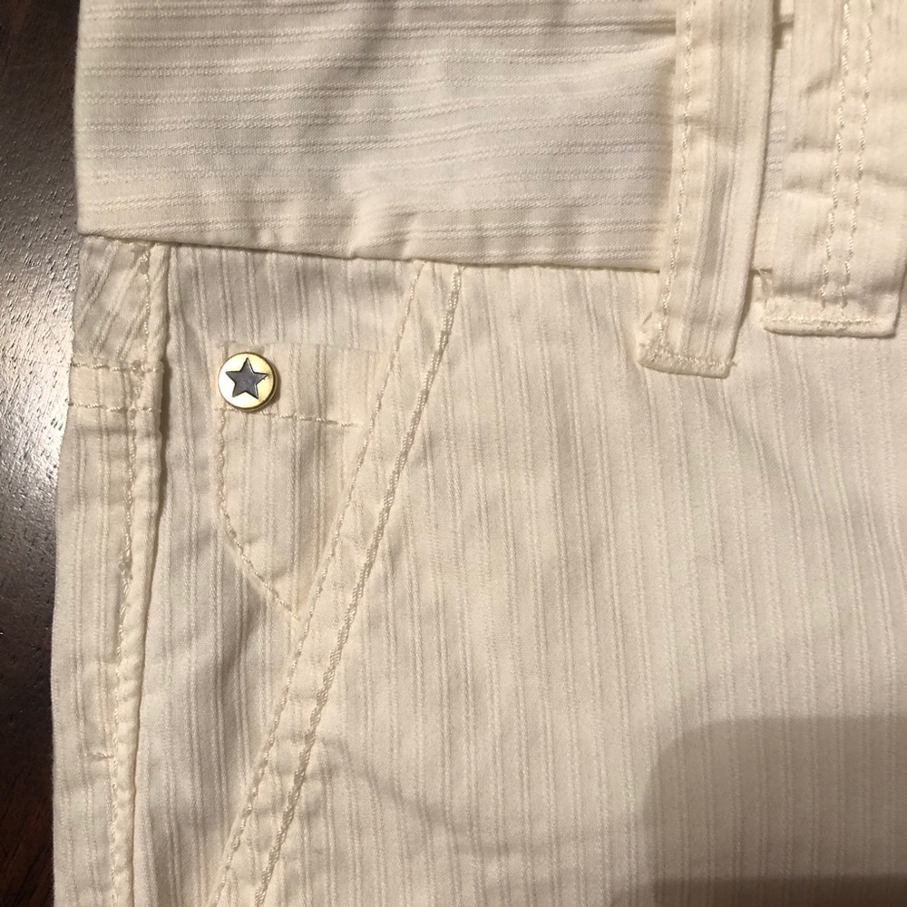 Lightweight pants - Picture 5 of 7
